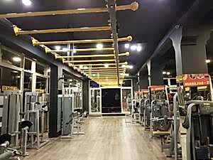 03e8531a-5d8c-45dc-86e0-66bbe802611d