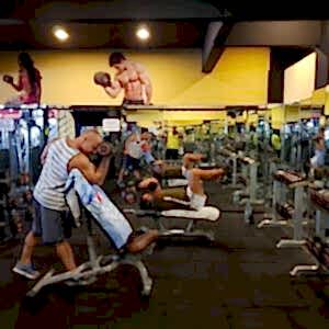 08ee8f5d-1ced-42e3-94cd-8e9c69150867