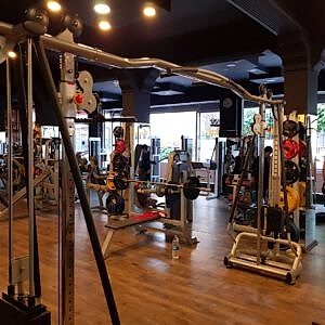 1101965c-deb5-48ab-afce-3c85cb984f9f