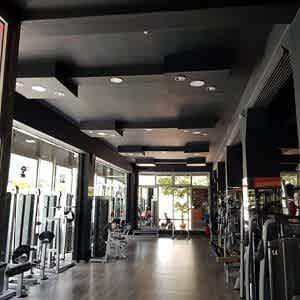 160dea80-f6ad-41f6-a7bd-34c3b8490a4d