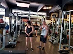 19132bfa-2c92-48d4-b221-84932ff1f971