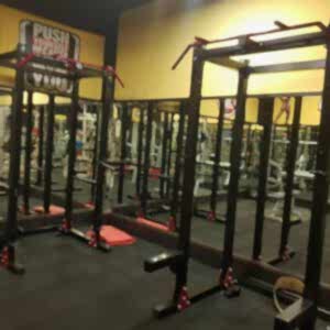 27637b92-30f0-42d7-a852-61bc144e8bb8