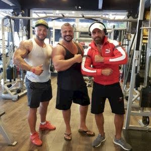 2ab67a17-bc1d-4f4e-ba47-9155755aa49e