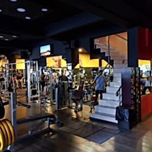 491f8f47-249f-46bd-9a85-d873af34c543