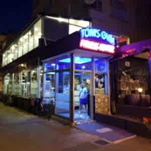 61162ae8-8568-4d04-a6ad-915c86ed9753