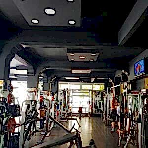 76dcdb2e-52a4-4eb2-b0c1-8cf6baafd27c