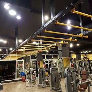 834b71ce-91b4-4caa-8ebd-774efab3ba67