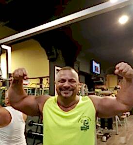 835691b6-d938-4f53-a260-9fededdfa1f6