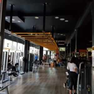 8a69c2fe-ed69-4c84-a2cc-85542e515b26