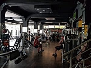 8b3898d6-a2be-430c-924e-0134d0b4997b