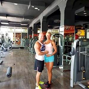 9a04f3cb-0ee3-47b9-8805-7a0fbc4d8681