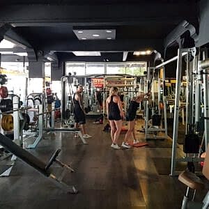 9bd3da72-333d-4602-acbc-ebc740e63fa9