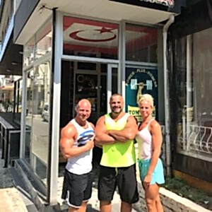 a4fa7cac-8d7d-4266-b889-d7fe4e9f063b