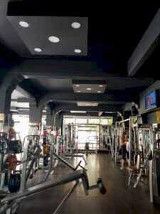 a6f86bf8-f790-4f32-989e-c5462687ff81