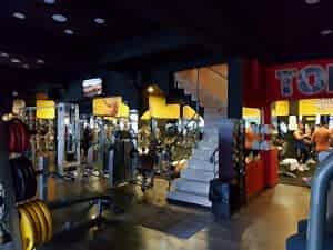 abc428ae-b8ea-4923-acfa-cc7730599be0