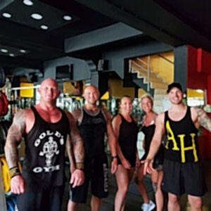 b9cdfef3-962b-4d5a-abf1-f5530d30f6b2