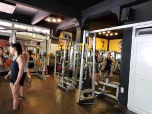 baf94668-59d0-4d53-ad2f-94e7872fd306