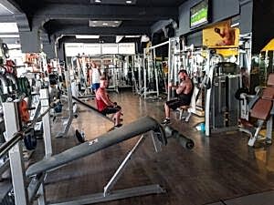 bbfd932d-6a61-4fa7-a449-1a30868966f1