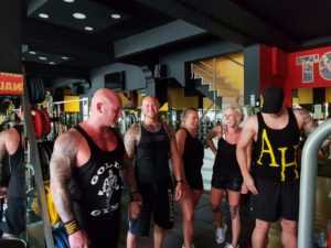 be30f0b5-72c2-46ba-b4d9-e6531cba8787