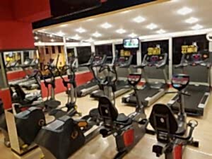 c33a51b7-2810-4f26-985f-d070e008dd78