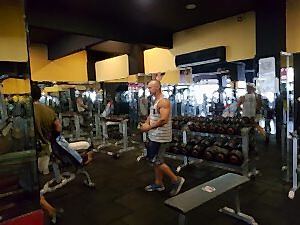 dbbad58a-3eaa-495e-ac3a-b5a94424bdb1