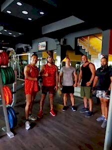 e13a0c76-b376-4448-9a1c-b27d0eee6cb6