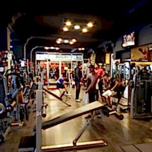 f1306891-8e2d-4ab2-ac85-002faee1c30e