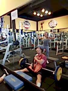 f409add1-f67b-43ad-a2cc-daff5373ee33