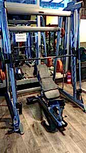 3773AED5-C83A-463C-856E-B8679F2C3B95